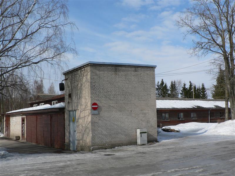 p1220247-medium