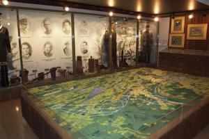 Soomepoiste muuseum